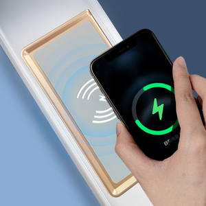 Fabrik Großhandel Hochwertige Günstige 4D Ganzkörper Schwerelosigkeit Home Use <span class=keywords><strong>Massage</strong></span> stuhl Mit Fuß <span class=keywords><strong>massage</strong></span> - Product Image 3