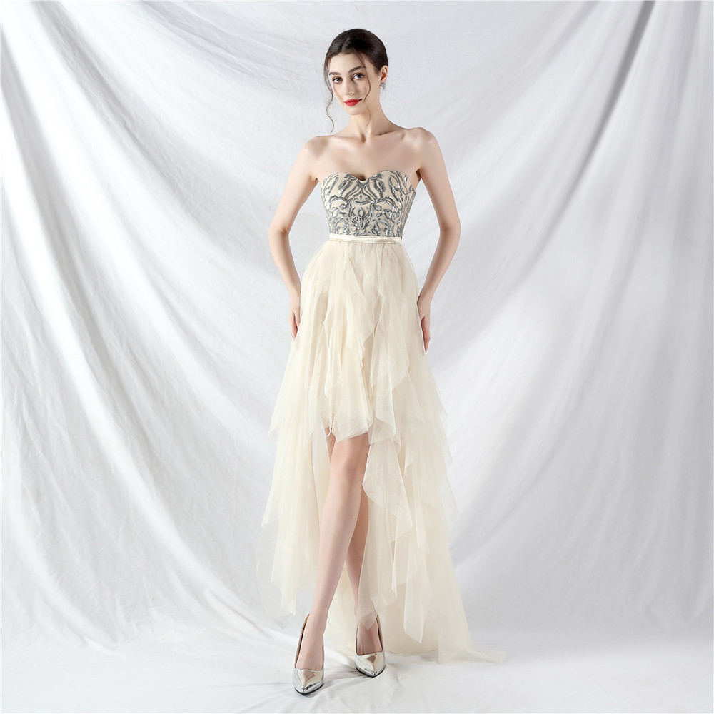 Apricot silver