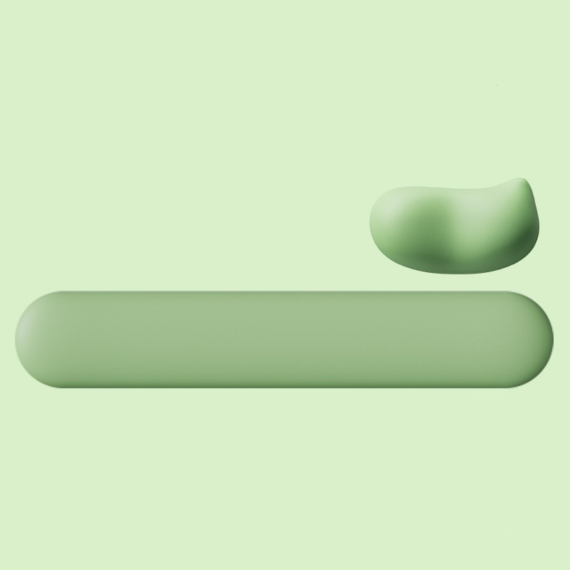 Vert