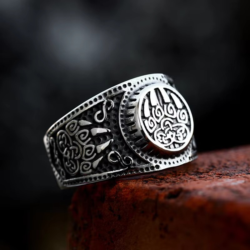 Plata