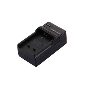 ที่ชาร์จแบบเดี่ยวสำหรับกล้องดิจิตอล NP-BX1แบตเตอรี่ BX1โซนี่ QC3.0ไฟฟ้าพร้อมพอร์ต Type-C ผลิตในปลั๊กเรา - Product Image 6