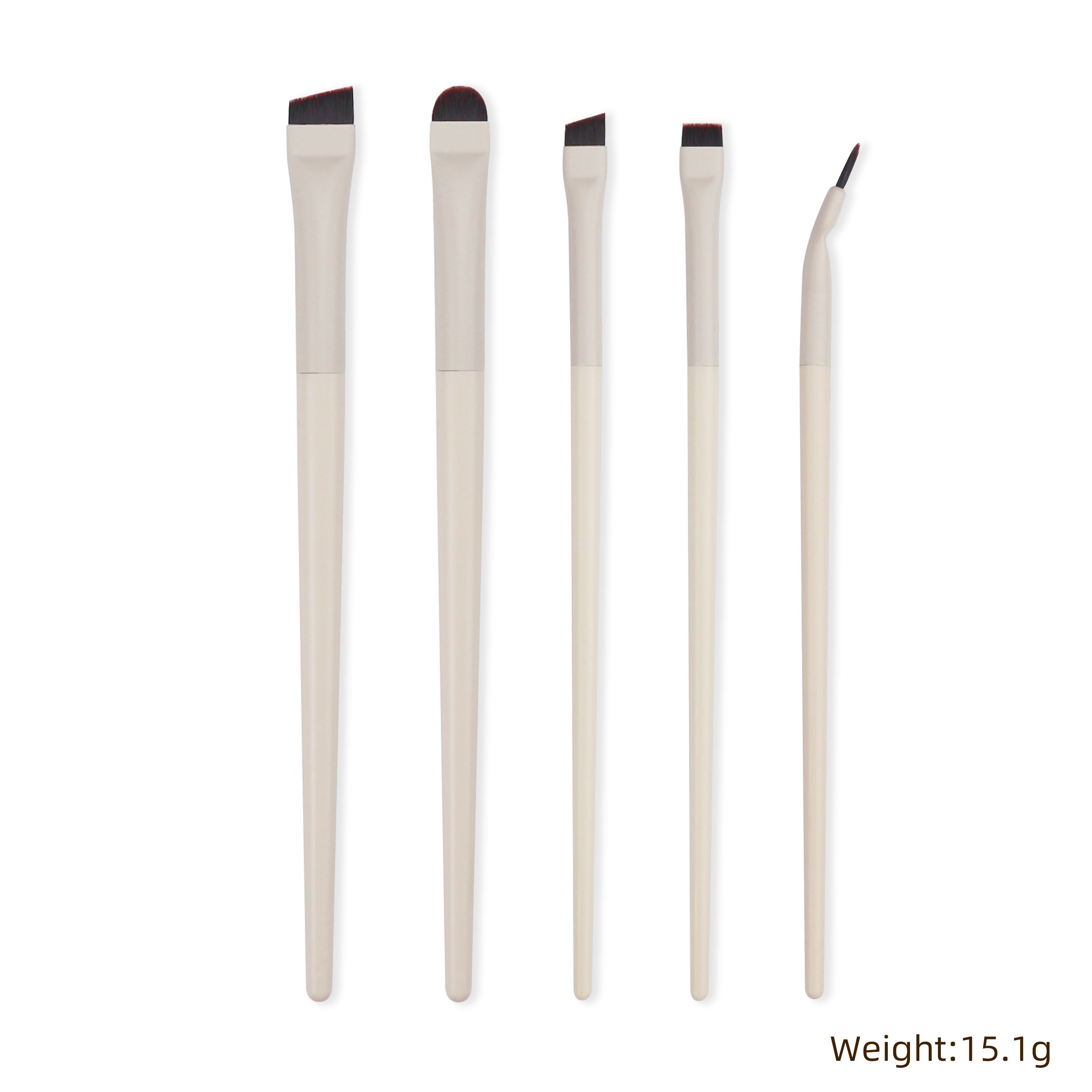 brosse sku1