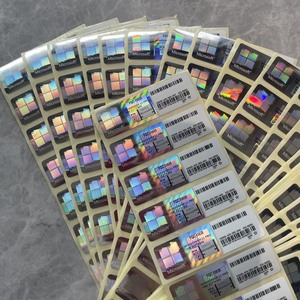 Win 11 PRO bảo hành tại nhà phiên bản Internet kích hoạt hệ điều hành trực tuyến trong kho - Product Image 4