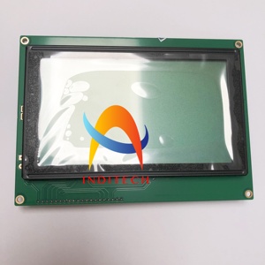 240*128 C240128C-48 kompatible neue LCD-Display-Modul-Panel-C240128C-48 - Product Image 6