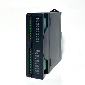 Hochwertiges Kommunikation modul der SPS 485-Serie für die industrielle Automatisierung für die PAC-und SPS-Programmierung RS485-Schnittstelle - Product Image 3