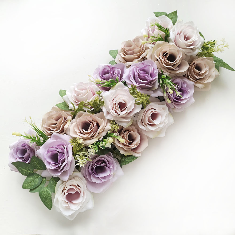 11 # Coureur de fleurs