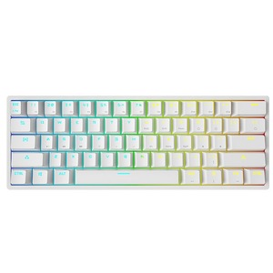 <strong>Computer</strong> Multimedia Optical Gaming <strong>Keyboard</strong> Usb 3.0 61 Keys <strong>Keyboards</strong> Mechanical Gaming <strong>Keyboard</strong> for Desktop - Product Image 3