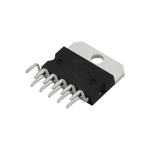 MIP2E1DMPSCF MIP2E2DMSSCF MIP2E2DMPSCF MIP2D20MSSCF Brand New Arrival OriginalIn Stock - Product Image 2