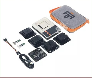F64 flaş 64 Ultra aynı işlevi Z3X kolay JTAG artı - Product Image 1