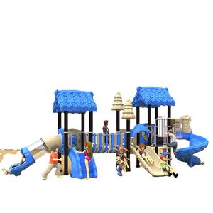 حار بيع رياض الأطفال الحضانة ملعب <span class=keywords><strong>Burlington</strong></span> الطفل معدات لعب خارجية للأطفال الصغار 1-3 - Product Image 1