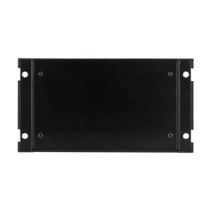 Hoy Verkauf Fabrik Solar regler mppt 30a 12V 24V 48V Solar laderegler Mit LCD-Display für Bulk Afrika - Product Image 6