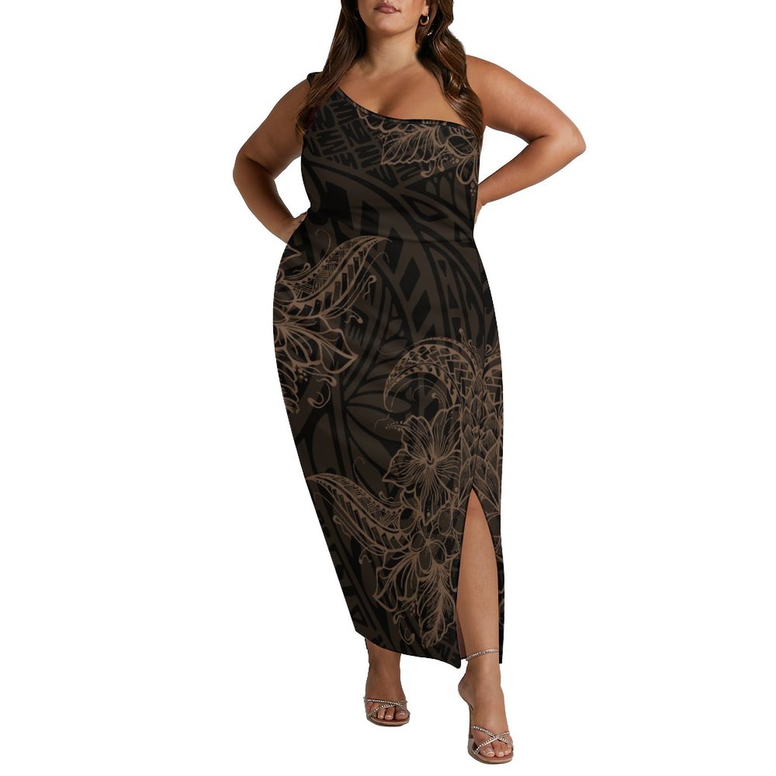 Black-8m3bqmuvrod1-Black