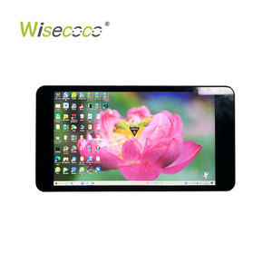 FHD 7 pulgadas IPS LCD pantalla táctil Monitor de navegación Raspberry Pi Android 1920x1080 Tipo-C USB Cámara Monitor de juegos portátil - Product Image 2