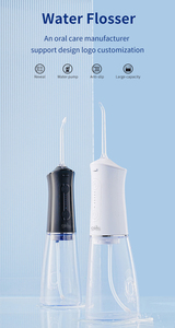 Клиника 4 в 1, водонепроницаемая, IPX7 5 - Product Image 4