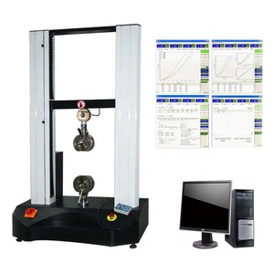 <strong>Lab</strong> Test Price Universal <strong>Testing</strong> <strong>Machine</strong> Plastic - Product Image 6