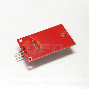 AM2302 DHT22 <strong>Temperature</strong>-Humidity <strong>Sensor</strong> <strong>Digital</strong> <strong>Temperature</strong> &amp; Humidity <strong>Sensor</strong> Module AM2302 DHT22