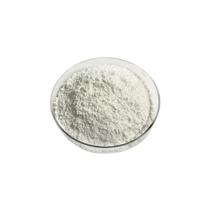 Tamaño de partícula Nano 15-20nm TiO2 99.8% CAS NO. 13463-67-7 buena actividad fotocatalítica utilizada en fotocatalizador, catalizador, - Product Image 2