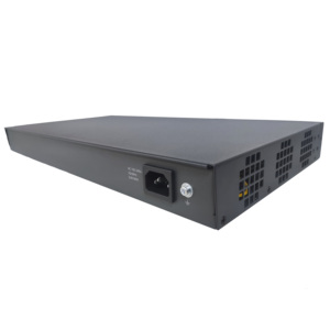 Cisco1 anahtarı C1000 24fp-4g-l ağ anahtarı C1000-48P-4G-L Ethernet PoE anahtarları ile aynı işlevler - Product Image 4