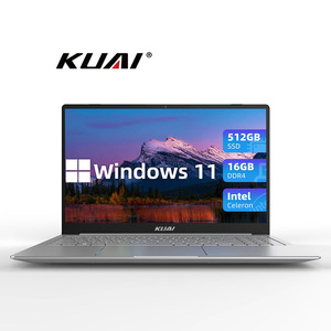 New Arrival Loptops <strong>Leptops</strong> OEM Accept New I7 I9 Computer Laptops 15.6 Inch Core I7 Computer Gamer Pc - Product Image 1