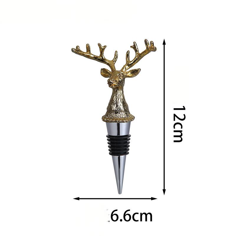 wine stopper-1