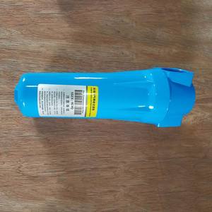 APCOMエアコンプレッサー乾燥機用高効率精密エアオイルフィルター真菌フィルター - Product Image 3