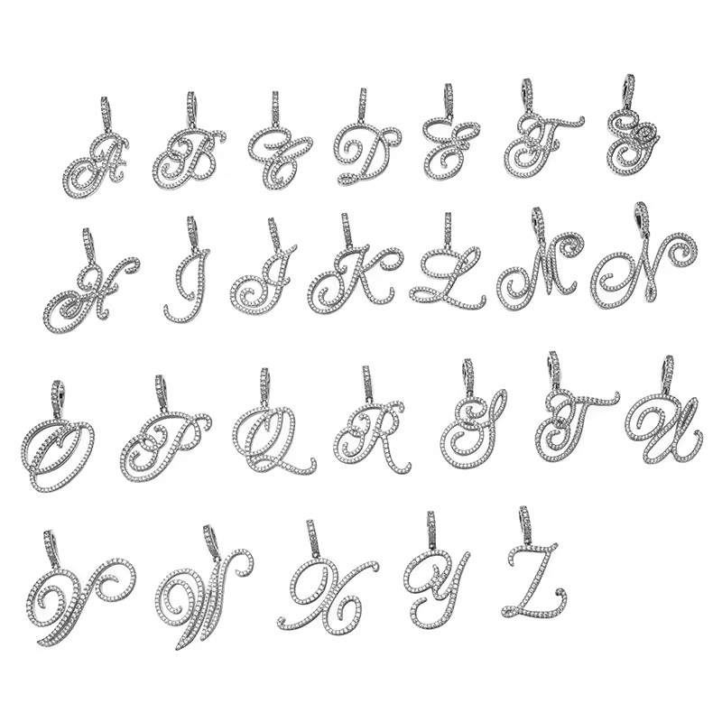 Plata