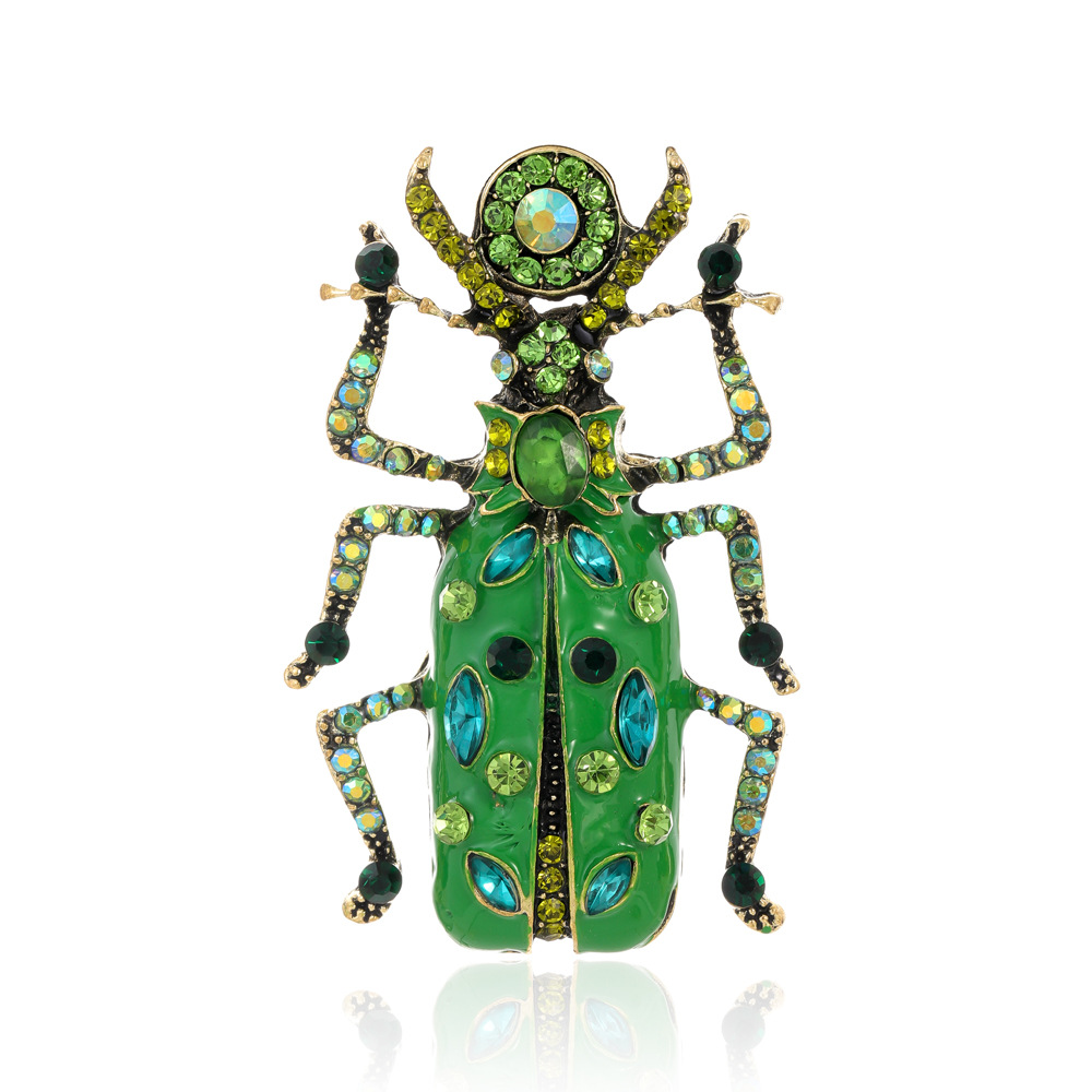 Verde-B289-C