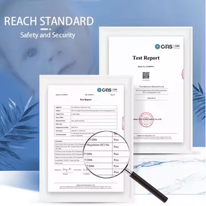 <span class=keywords><strong>2025</strong></span> Babyshow Có Thể Giặt Thường Xuyên Đôi Ngực Đêm Không Thấm Nước Tái Sử Dụng In Vải Tã Màu Hemmed Bé Của Daywear - Product Image 5