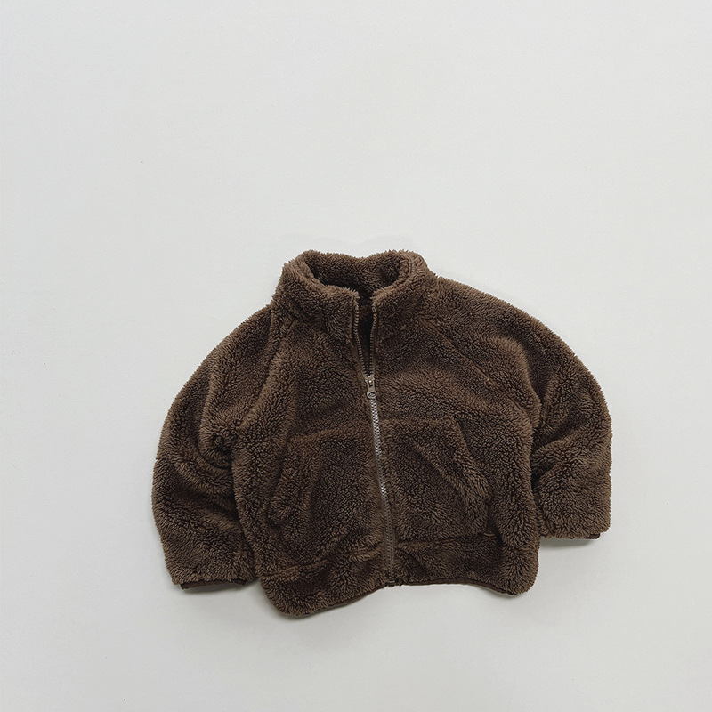 Marron