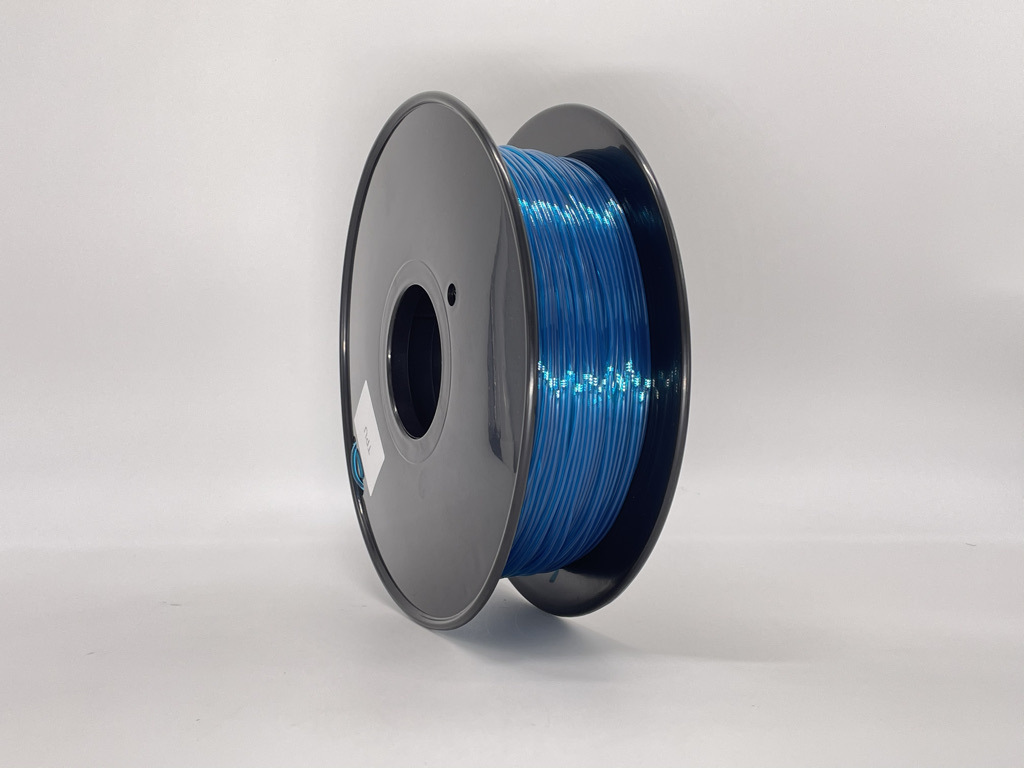 95a vert sarcelle clair 0,8 kg