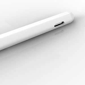 Touch Screen Digital Palm Rejection <strong>Stylus</strong> <strong>Pen</strong> for ipad Tablet Apple Pencil Capacitive <strong>Pen</strong> <strong>Stylus</strong> With Light Led Tablet - Product Image 2