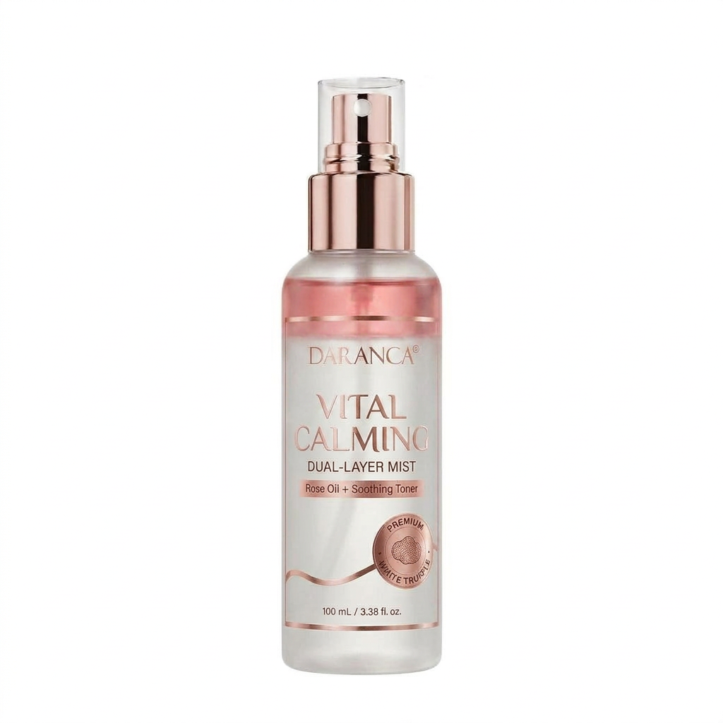 Vital Spray