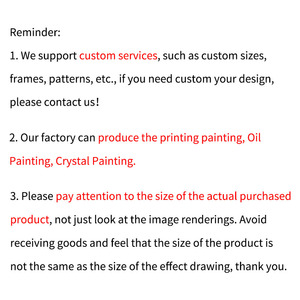 SQ 40*60cm Roll lion Prints Canvas <strong>Poster</strong> Wall Art Home Decor Natural <strong>Big</strong> Cats Animal Wall Painting for Gift