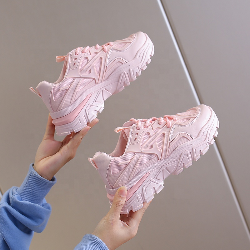 Amazon.com: Tenis de tacón alto para mujer – Tenis con cordones ocultos de  encaje para mujer, mejor elección para uso casual y diario, 8.5 M US :  Ropa, Zapatos y Joyería