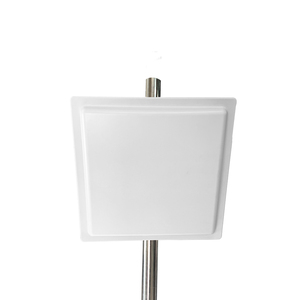 Cykeo 12 dbi max 33 m 840-960 MHz UHF Langstreckenleser und Antenne mit Softwurf zum Lesen, Sperren und Kennwortschutz - Product Image 4