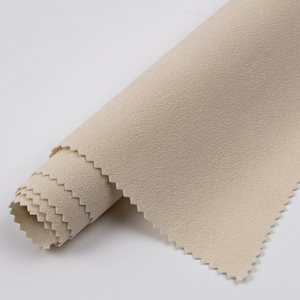 Chất Lượng Cao Bán Buôn Spunlace Ủng Hộ Đổ Xô Vải Nhung Với Kim Cương Tĩnh Mạch Và Lợn Pell Đối Với Trang Sức Trường Hợp Lót - Product Image 4