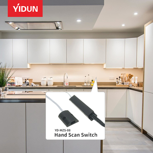 Модуль дверного датчика - Product Image 2