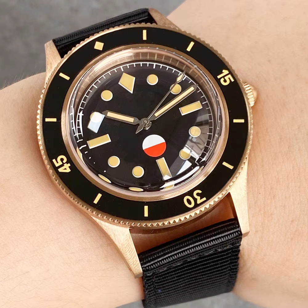 Black nologo-2