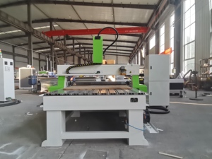 China Factory <strong>Cnc</strong> <strong>Router</strong> 1325 <strong>Cnc</strong> <strong>Router</strong> Machine for Acrylic, MDF <strong>Cnc</strong> Milling Machine <strong>with</strong> <strong>DSP</strong> <strong>System</strong> - Product Image 5