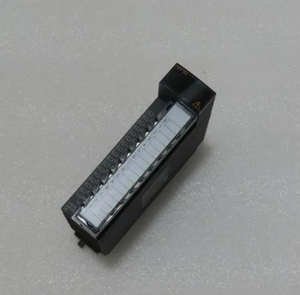 三菱PLC QシリーズモジュールQy22デジタルディスクリート出力入力Qy22 - Product Image 3