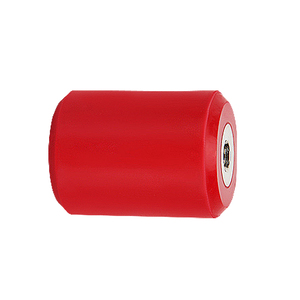 MNS Low Voltage Standoff <strong>Insulators</strong> Epoxy Resin BMC/DMC Isolator Epoxy Resin Insulation Busbar MNS Busbar <strong>insulator</strong>