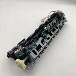 HP LJ用P1102フューザーユニットアセンブリM1213 M1130 M1132 M1210 M1212 110V 220V RC2-9205 RM2-5134 RM2-5133 - Product Image 4