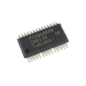 Nuovi componenti elettronici originali XC7Z020-1CLG400I la programmazione sul campo gate array chip Bom list - Product Image 3