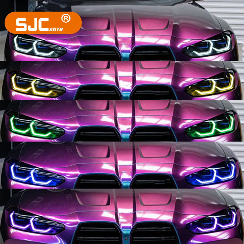 M3 M4 G22 G23 G80 G82(2021-2023)