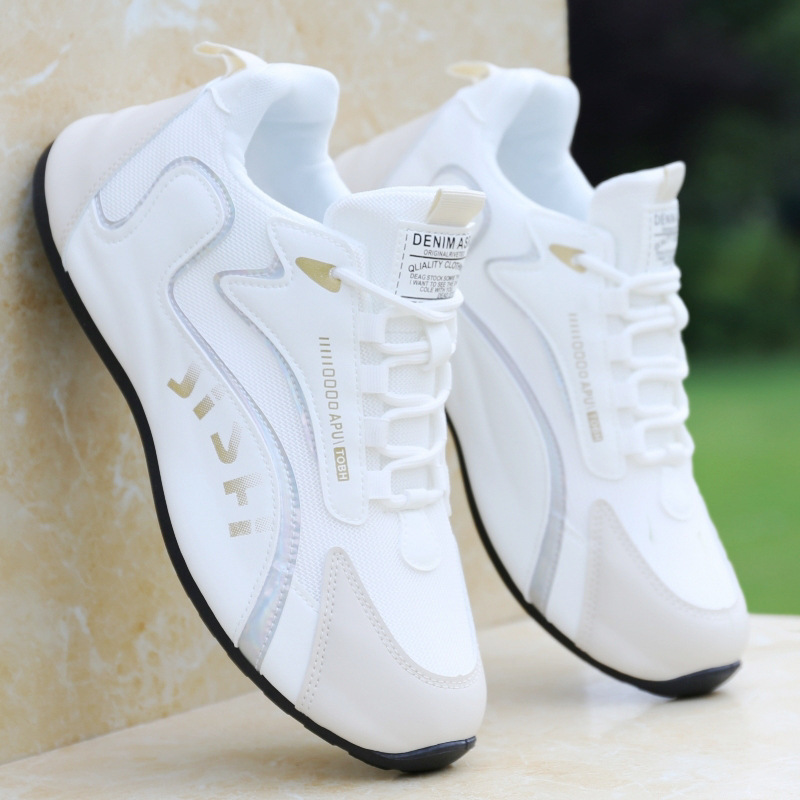 2231 malla gris blanca