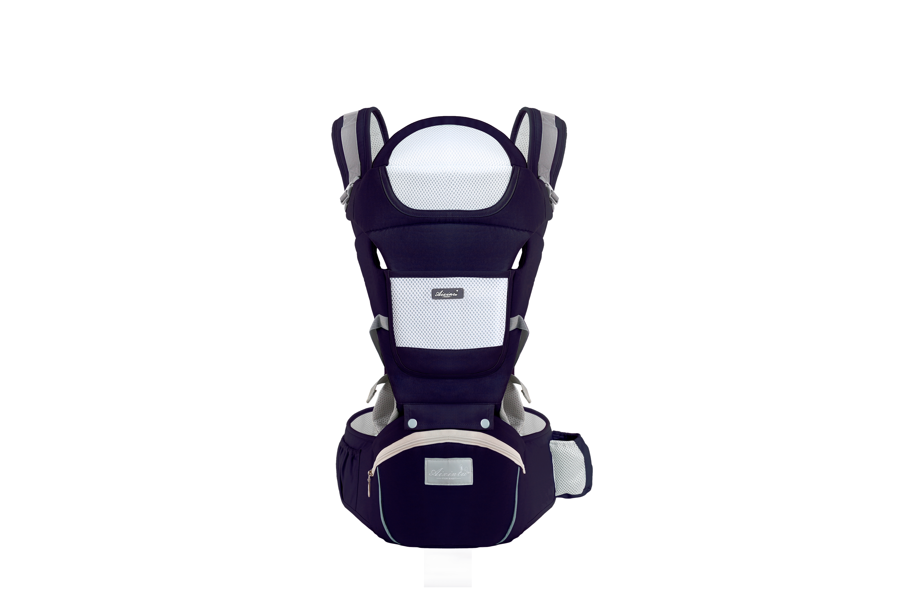 AXT318 model 9
