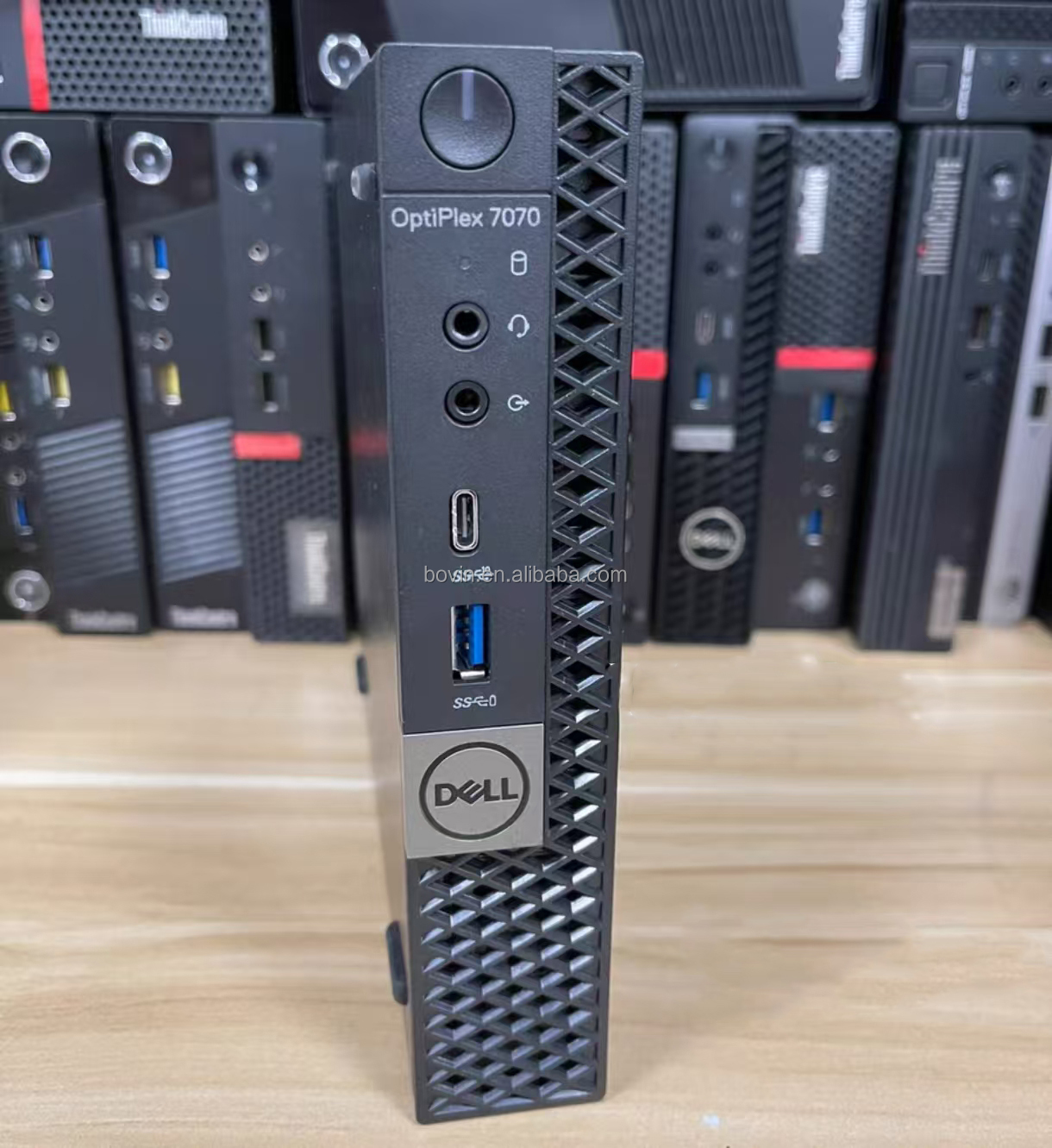 7070, i3-8gen
