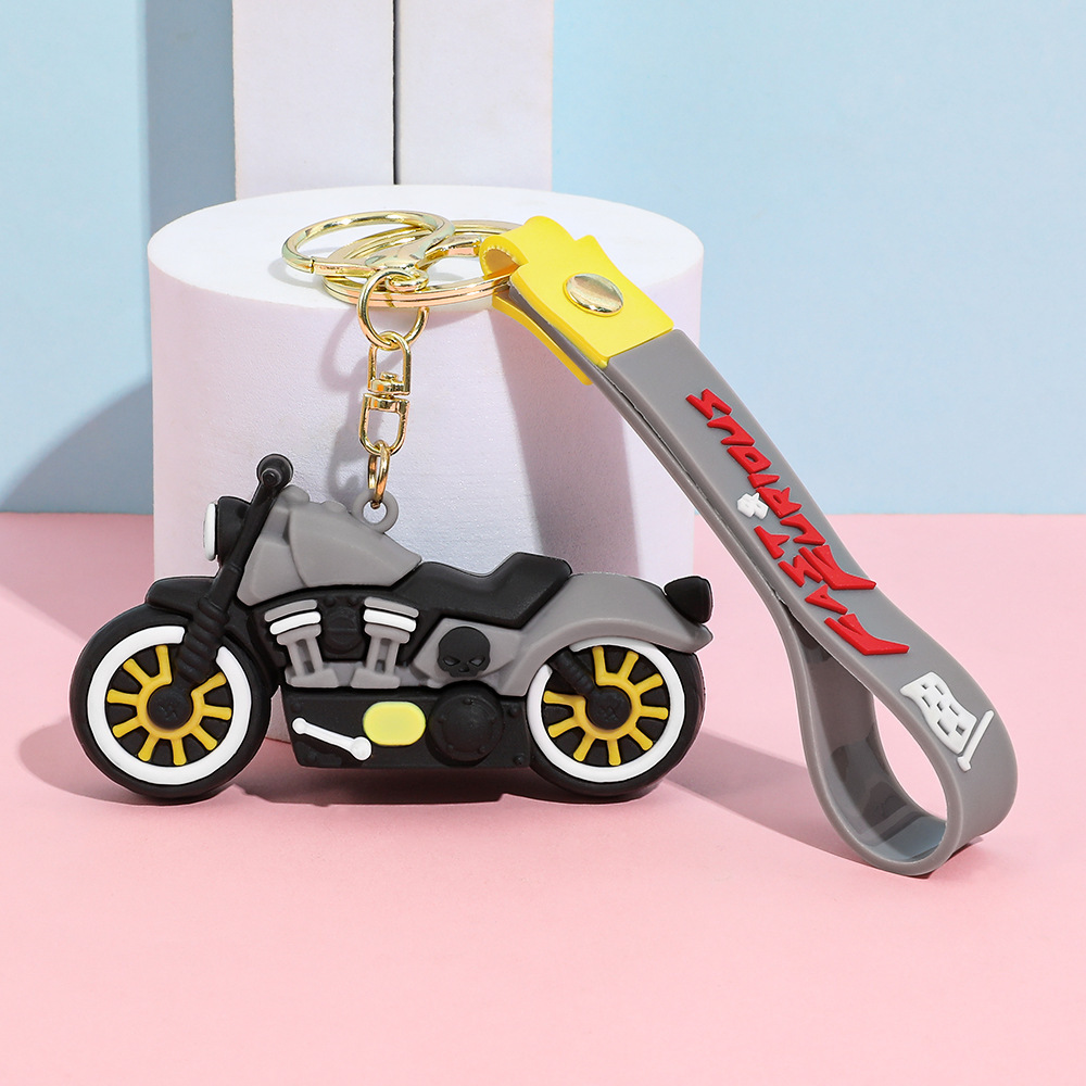 Colorato15