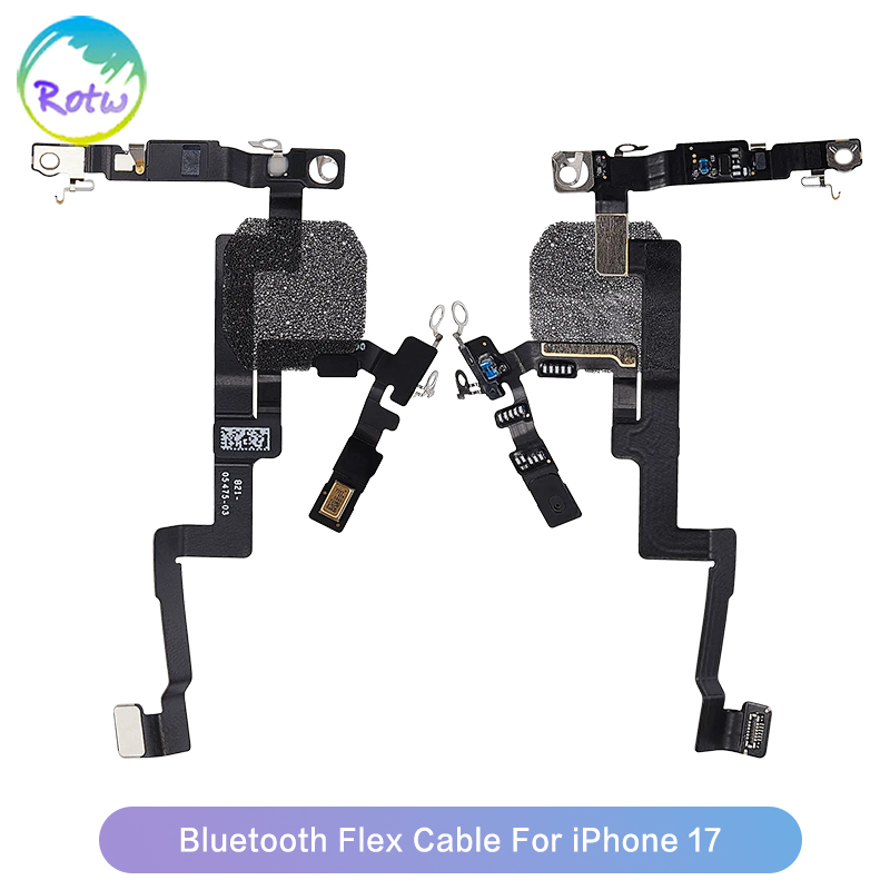 สำหรับ iPhone 17