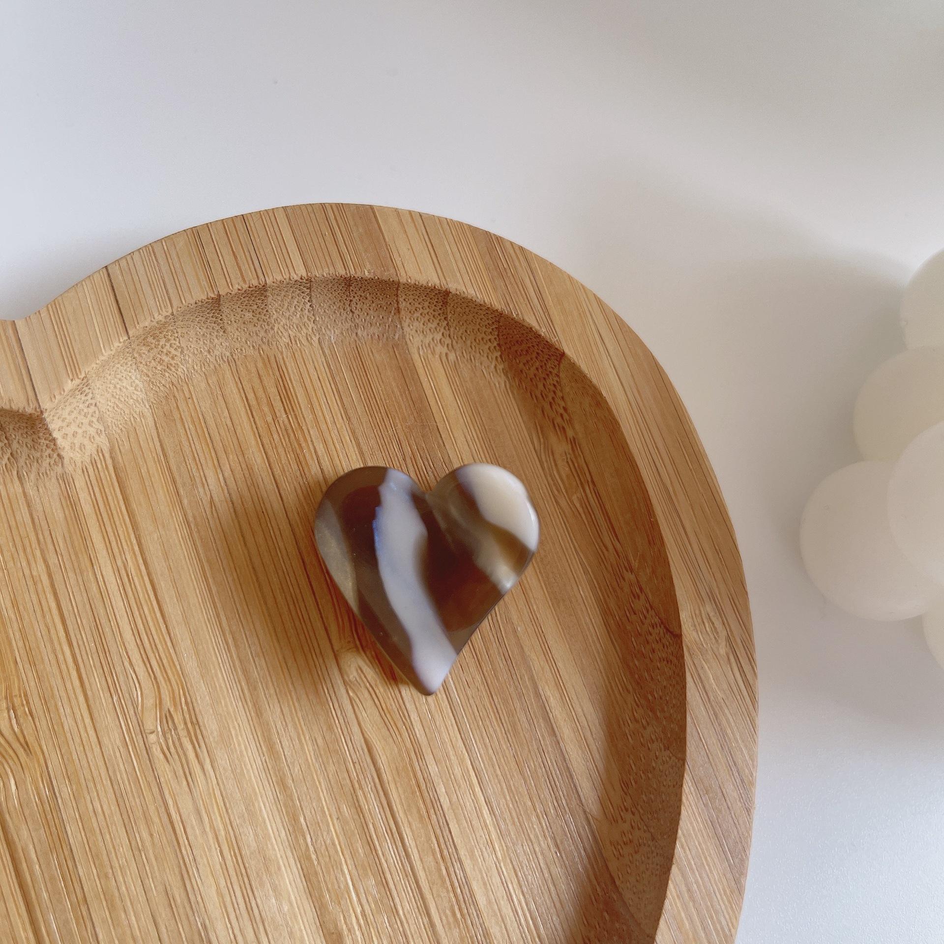 น้ำตาล+ขาว6